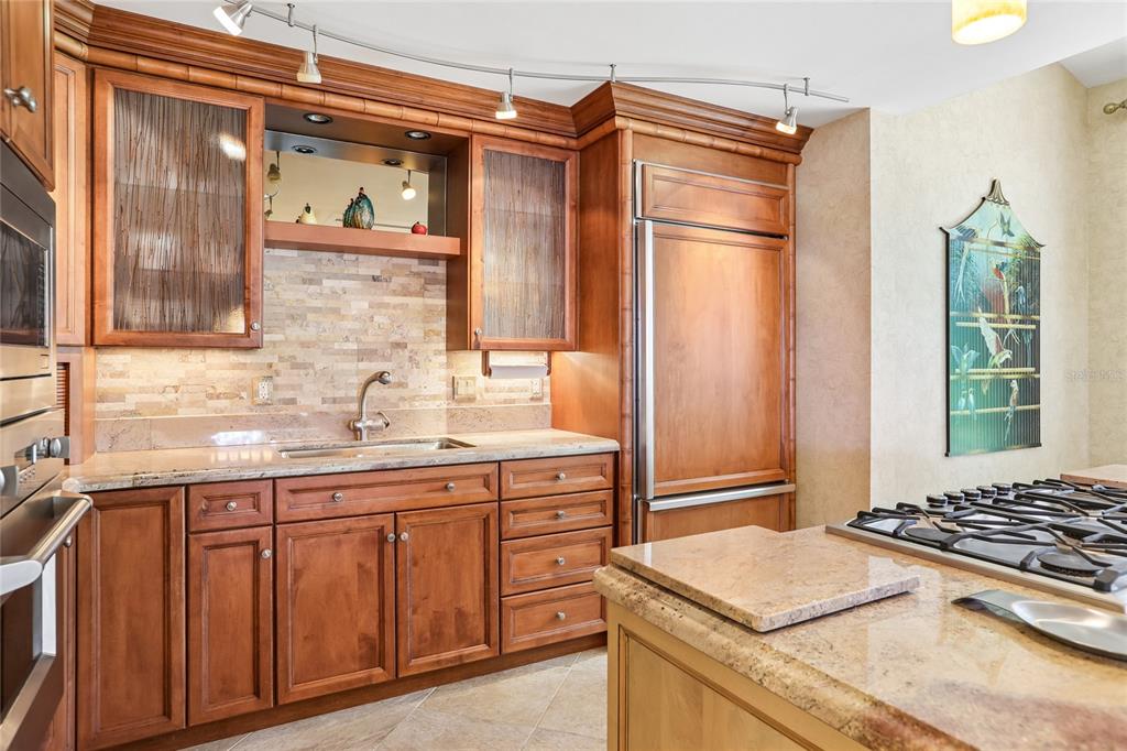 17810 Crawley Road Odessa, FL 33556 - Photo 19 of 76