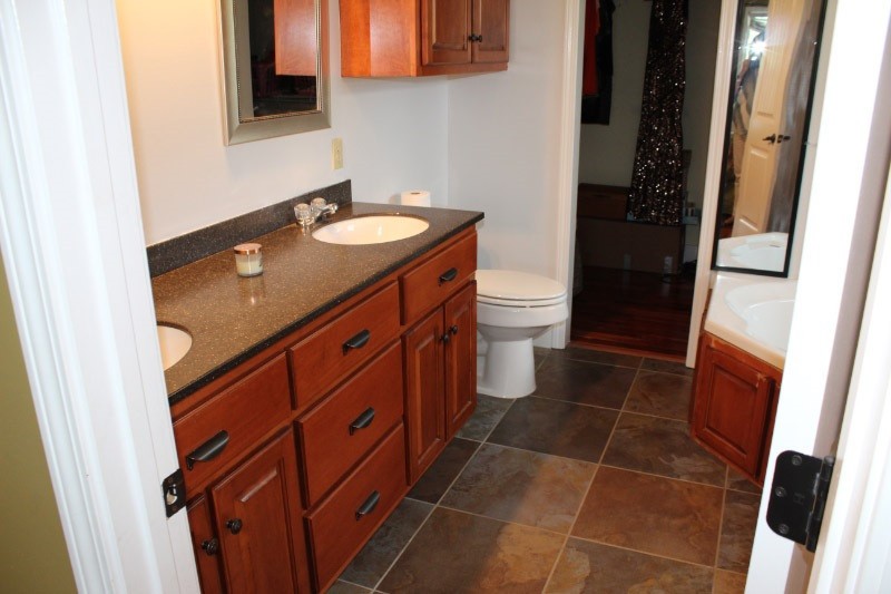 235 Cedar Lane Road Madisonville, TN 37354 - Photo 31 of 46 Gallery Image 31