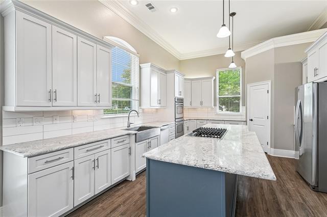 314 Stonebridge Loop Slidell, LA 70458 - Photo 5 of 57