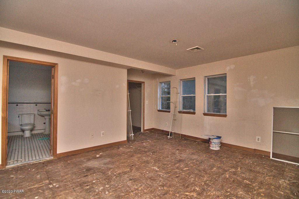 2621 Boulder Road Lake Ariel, PA 18436 - Photo 19 of 77