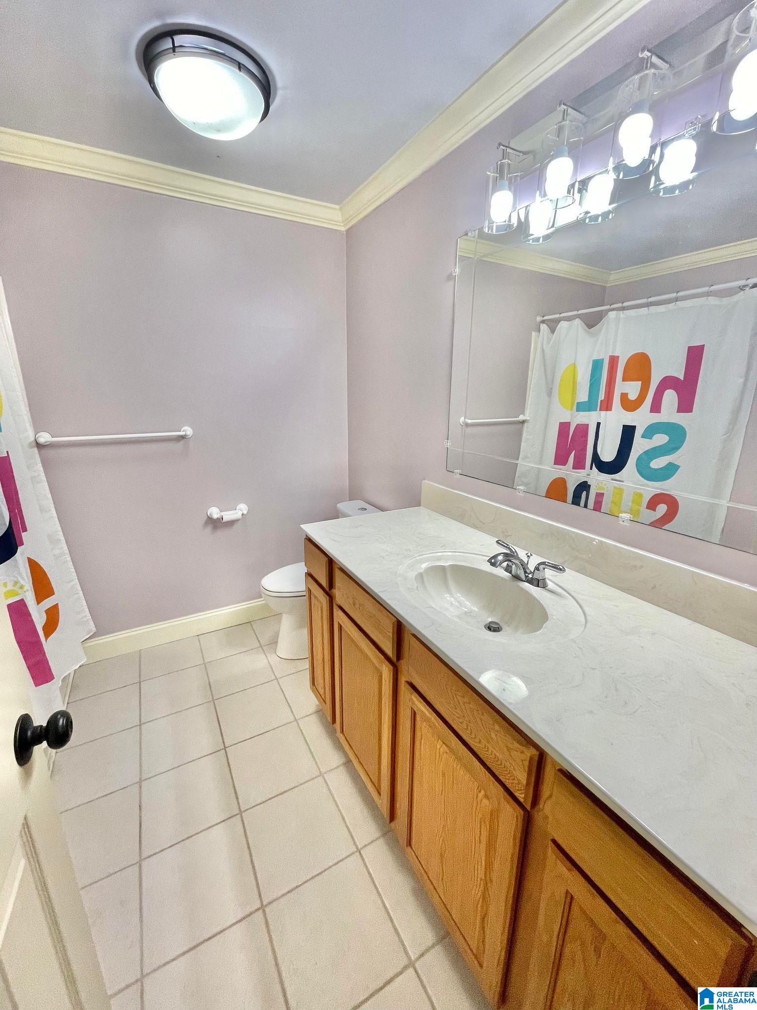 114 Hunset Mill Lane Pelham, AL 35124 - Photo 33 of 54