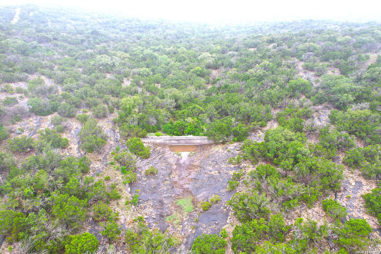 46071 SD 46071 Rocksprings, TX 78880 - Photo 29 of 70 Gallery Image 29