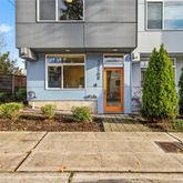$564,000 | 5936 36th Avenue South, Unit A, Seattle, WA 98118