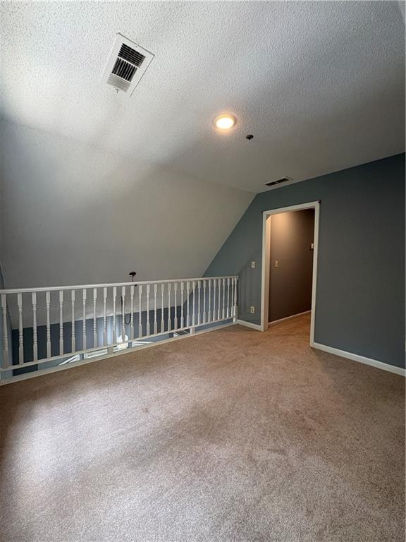 3728 Spring Leaf Lane Acworth, GA 30101 - Photo 28 of 35