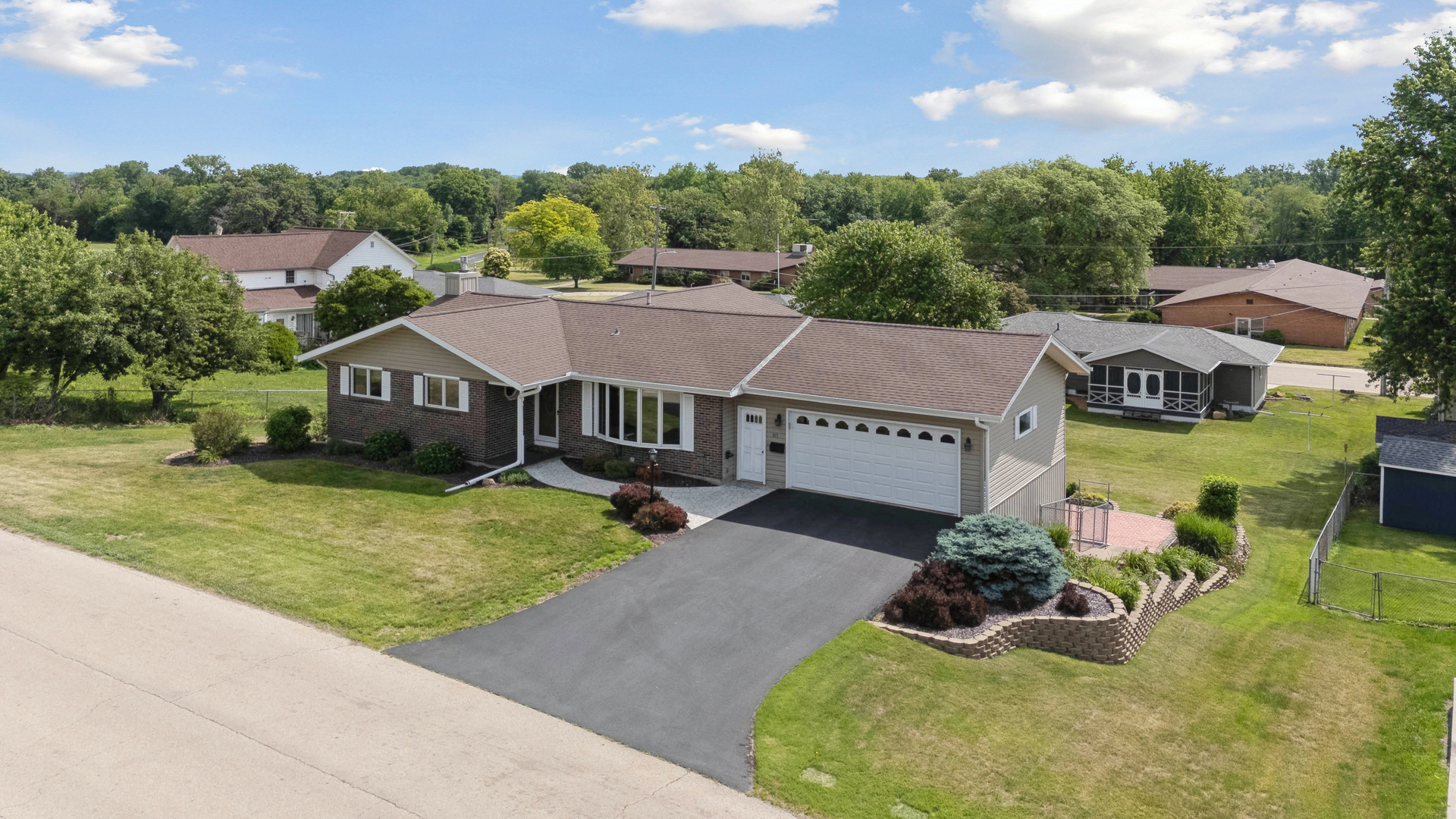 811 16th Street Fulton, IL 61252 - Photo 27 of 32