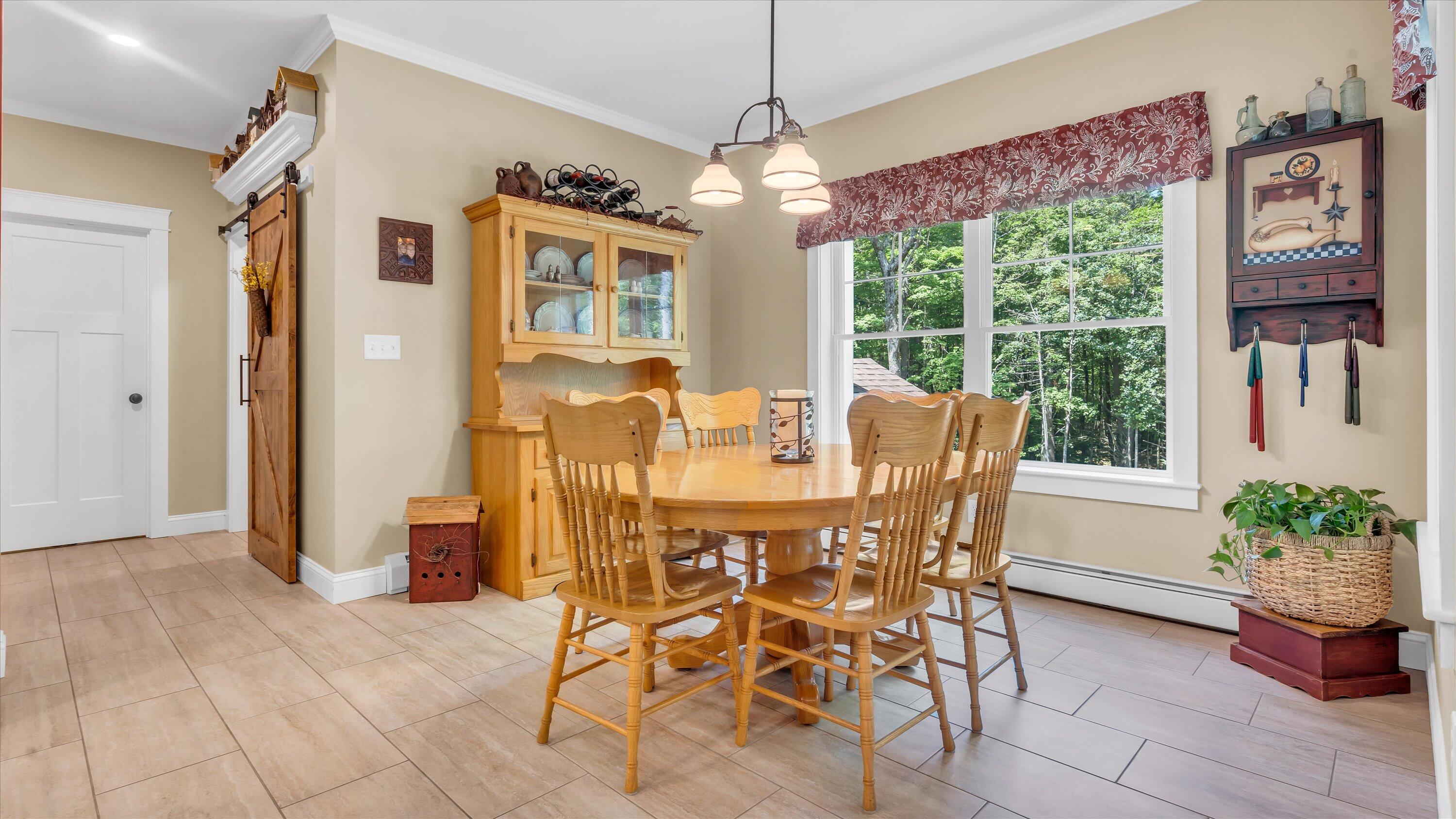 40 Burnham Road Scarborough, ME 04074 - Photo 22 of 46 27-DSC04736