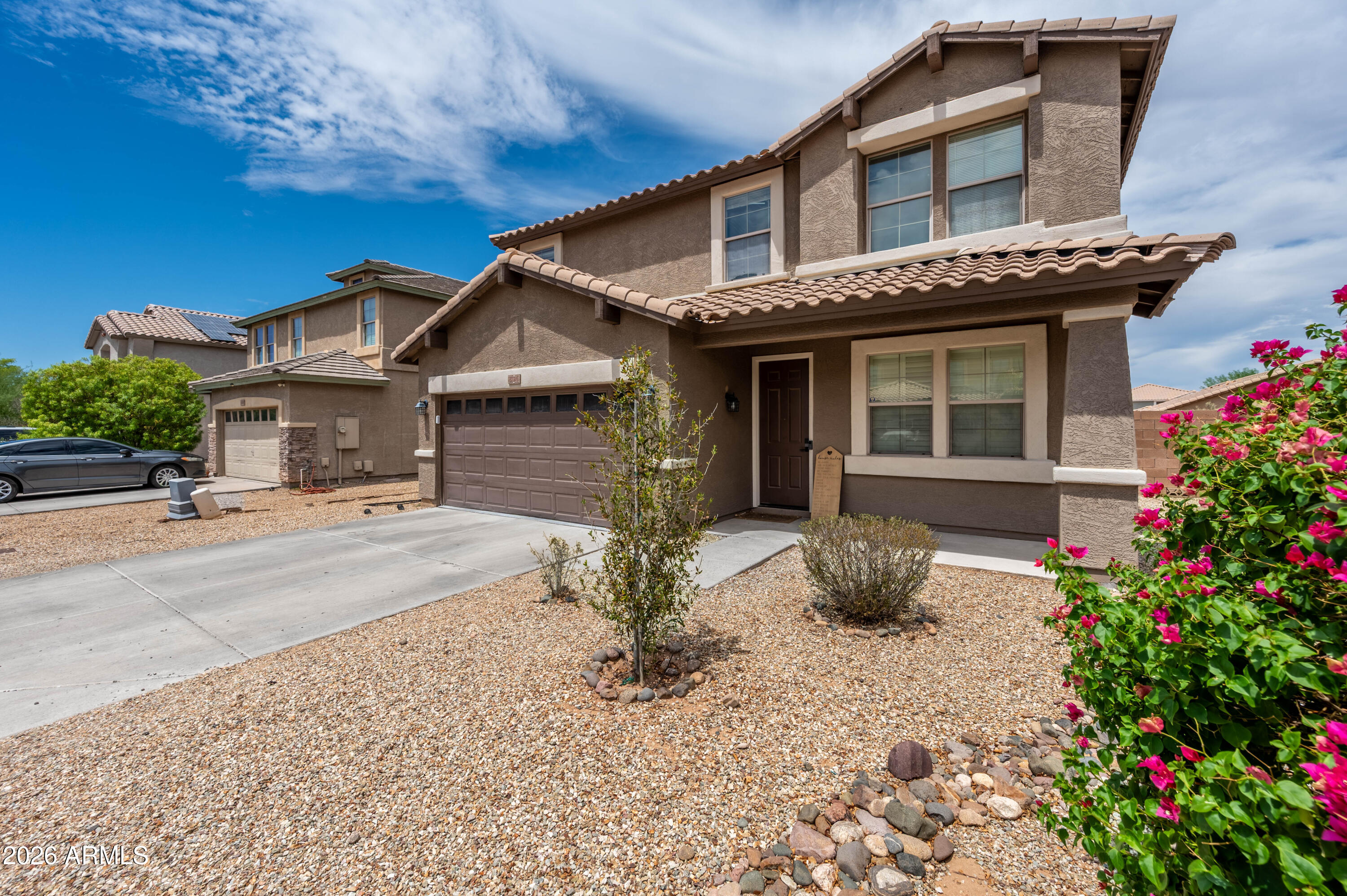 3126 West Apollo Road Phoenix, AZ 85041 - Photo 1 of 57 3126 W Apollo Rd Phoenix AZ 85041-1