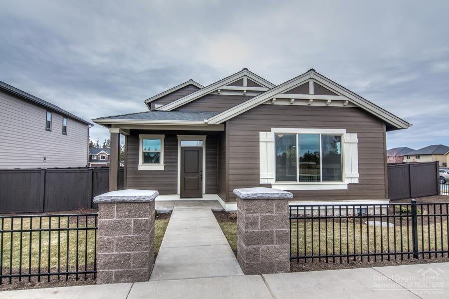 20921 Sotra Loop Bend, OR 97702 - Photo 1 of 25 Primary Photo