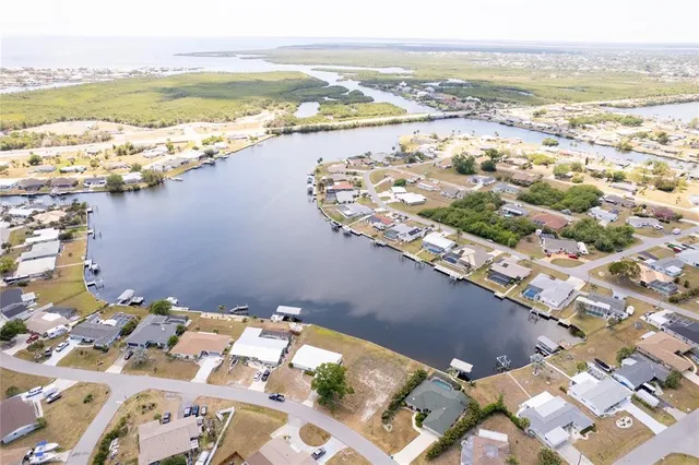 $172,900 | 3387 Pinetree Street, Port Charlotte, FL 33952