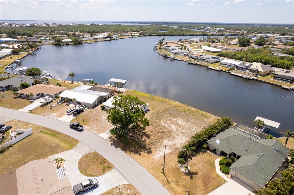 3387 Pinetree Street Port Charlotte, FL 33952 - Photo 5 of 10