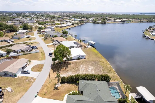 $172,900 | 3387 Pinetree Street, Port Charlotte, FL 33952