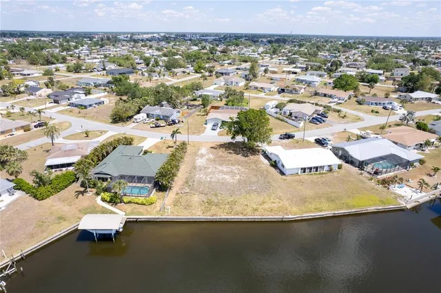 $172,900 | 3387 Pinetree Street, Port Charlotte, FL 33952