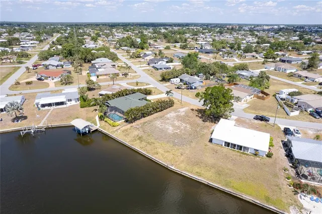 $172,900 | 3387 Pinetree Street, Port Charlotte, FL 33952