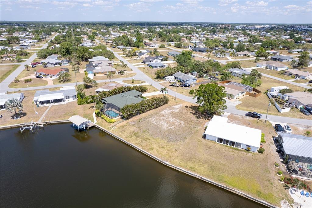 3387 Pinetree Street Port Charlotte, FL 33952 - Photo 8 of 10