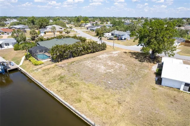 $172,900 | 3387 Pinetree Street, Port Charlotte, FL 33952