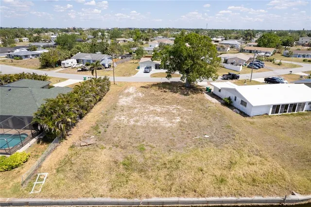 $172,900 | 3387 Pinetree Street, Port Charlotte, FL 33952