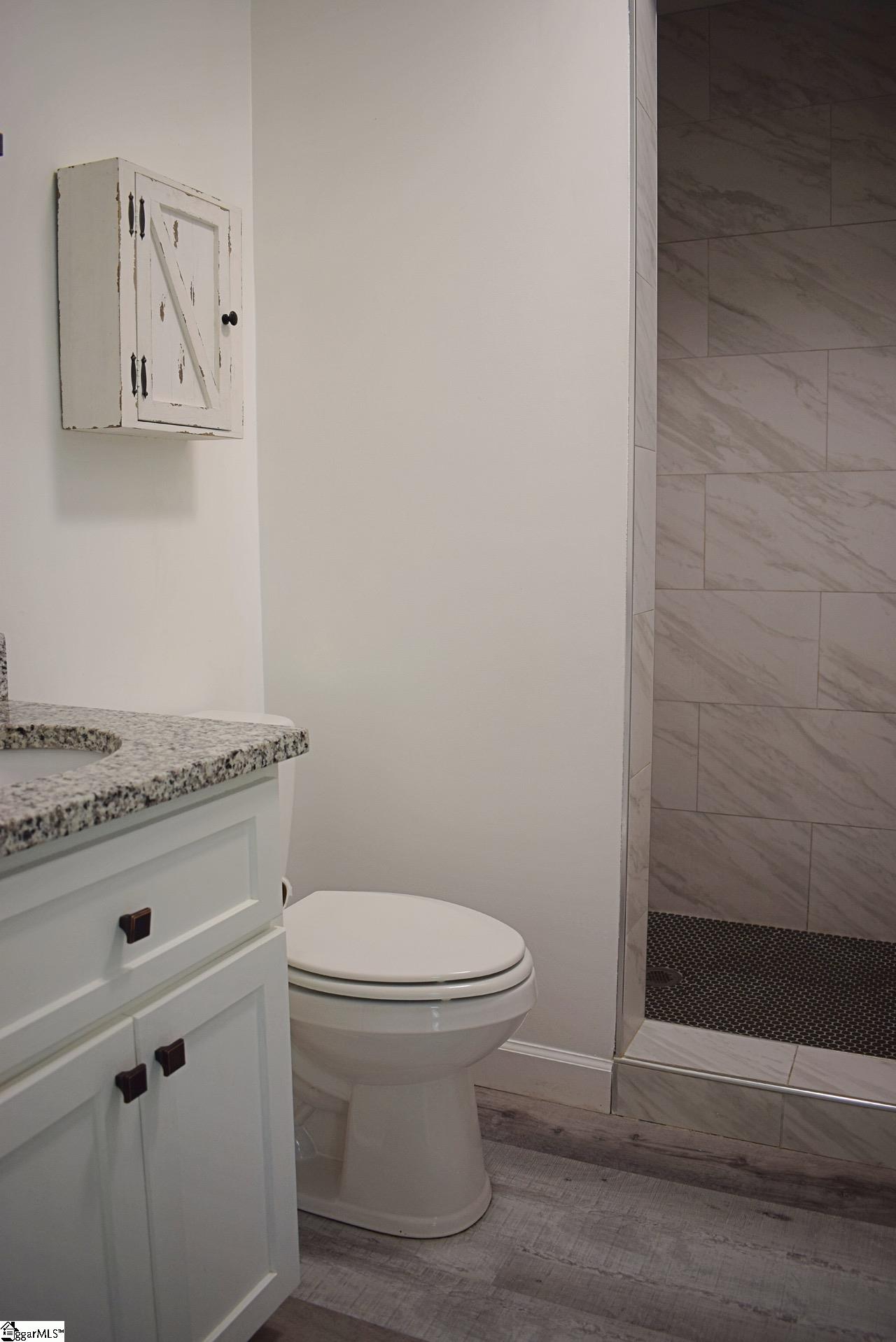 1602 Butter Street Landrum, SC 29356 - Photo 16 of 32 Gallery Image 16