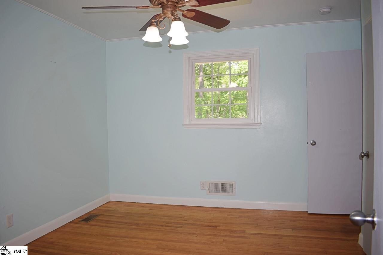 1602 Butter Street Landrum, SC 29356 - Photo 19 of 32 Gallery Image 19