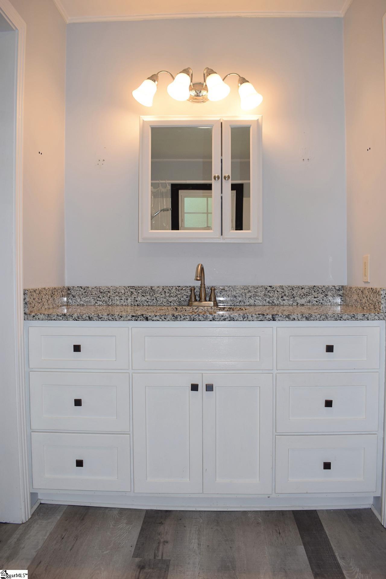 1602 Butter Street Landrum, SC 29356 - Photo 20 of 32 Gallery Image 20