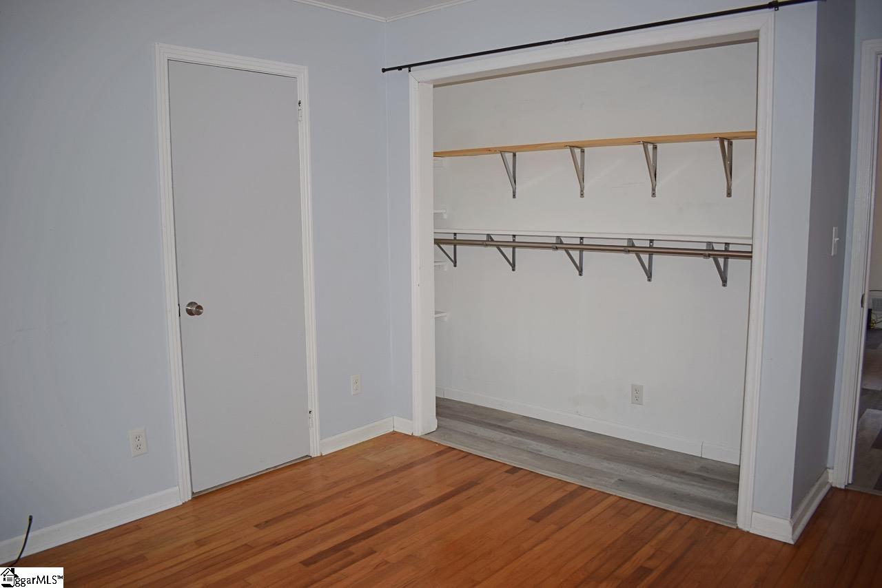 1602 Butter Street Landrum, SC 29356 - Photo 23 of 32 Gallery Image 23