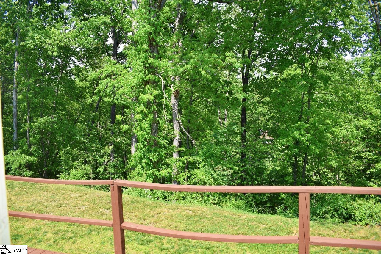 1602 Butter Street Landrum, SC 29356 - Photo 26 of 32 Gallery Image 26