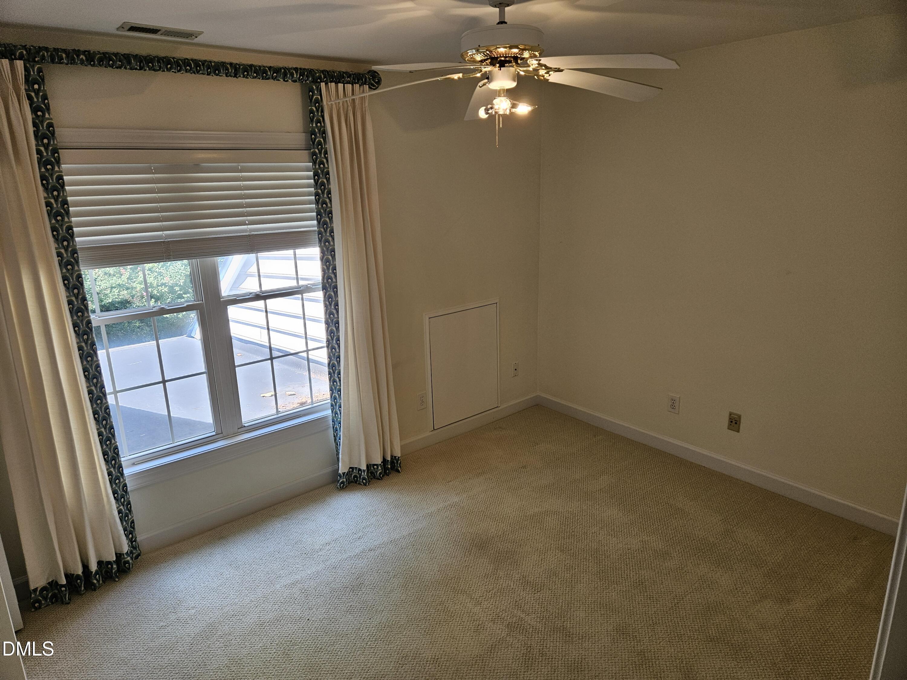 3214 Philmont Drive Raleigh, NC 27615 - Photo 21 of 28