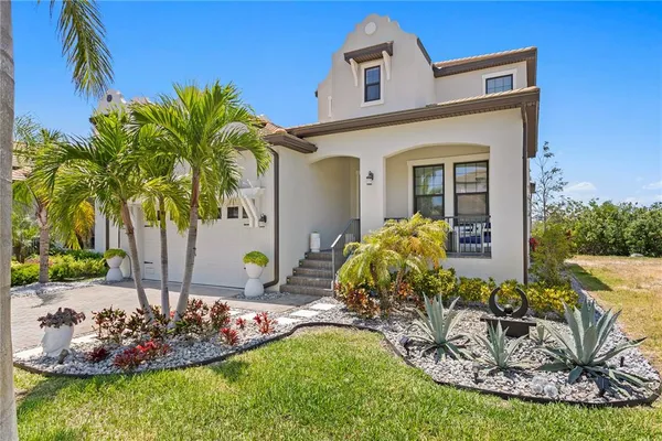 $1,175,000 | 916 Sea Grape Drive, Ruskin, FL 33570