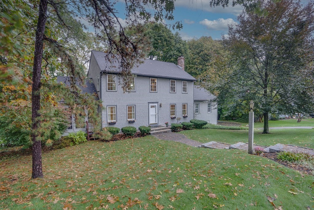 20 Rock O Dundee Road Andover, MA 01810 - Photo 1 of 34 Gallery Image 1