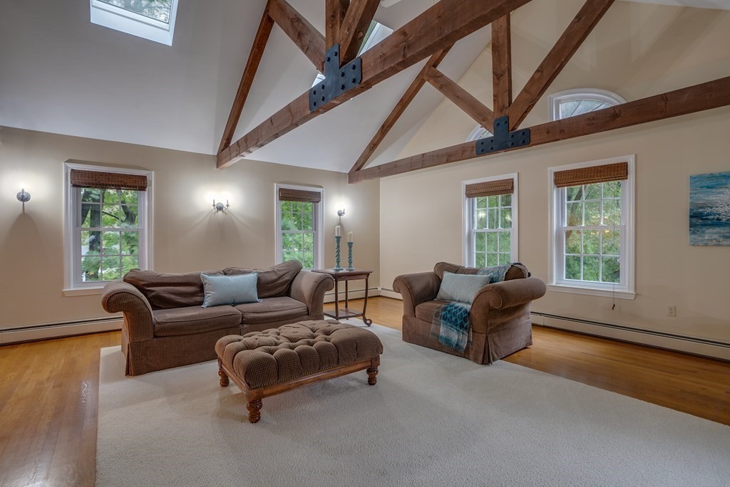 20 Rock O Dundee Road Andover, MA 01810 - Photo 13 of 34 Gallery Image 13