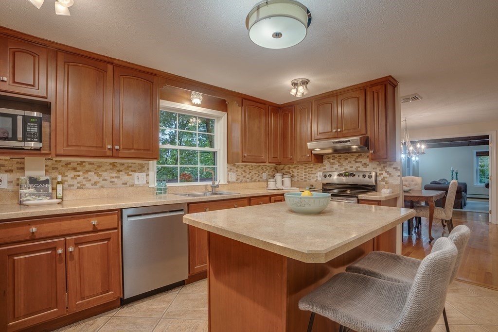 20 Rock O Dundee Road Andover, MA 01810 - Photo 17 of 34 Gallery Image 17