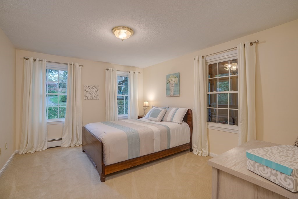 20 Rock O Dundee Road Andover, MA 01810 - Photo 20 of 34 Gallery Image 20