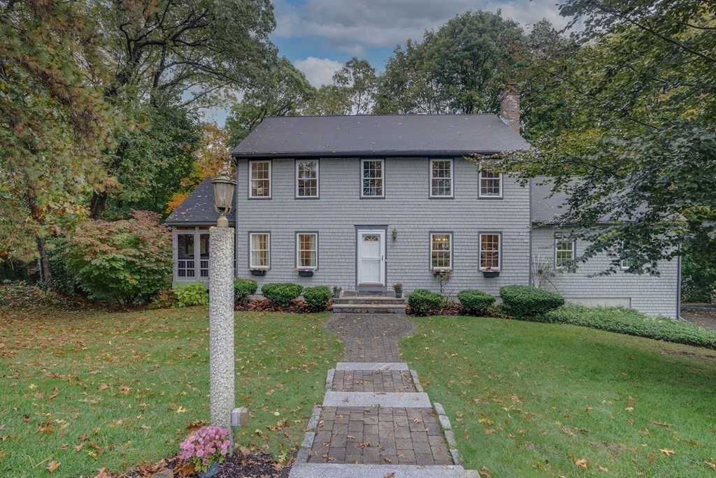 20 Rock O Dundee Road Andover, MA 01810 - Photo 2 of 34 Gallery Image 2
