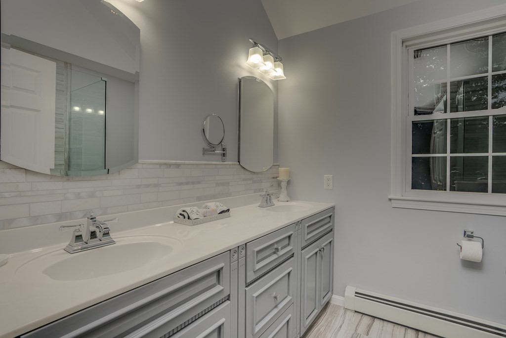 20 Rock O Dundee Road Andover, MA 01810 - Photo 23 of 34 Gallery Image 23