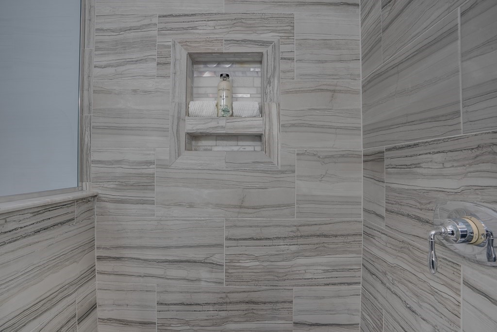 20 Rock O Dundee Road Andover, MA 01810 - Photo 24 of 34 Gallery Image 24