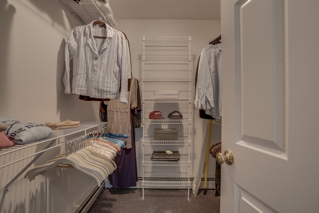 20 Rock O Dundee Road Andover, MA 01810 - Photo 25 of 34 Gallery Image 25
