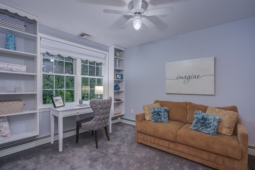 20 Rock O Dundee Road Andover, MA 01810 - Photo 27 of 34 Gallery Image 27