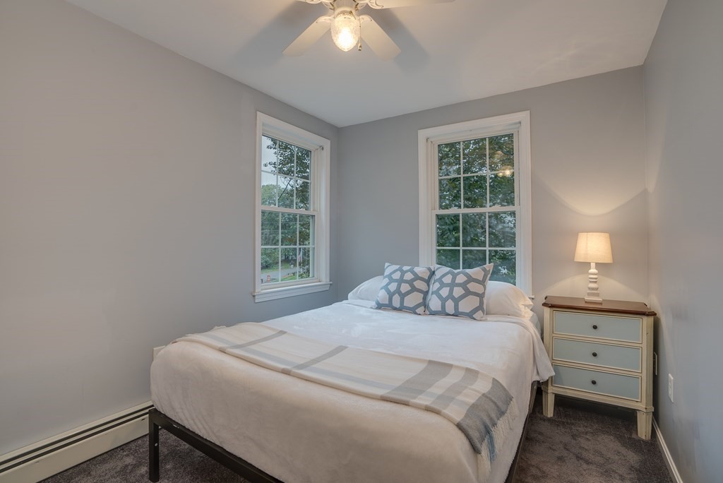 20 Rock O Dundee Road Andover, MA 01810 - Photo 28 of 34 Gallery Image 28