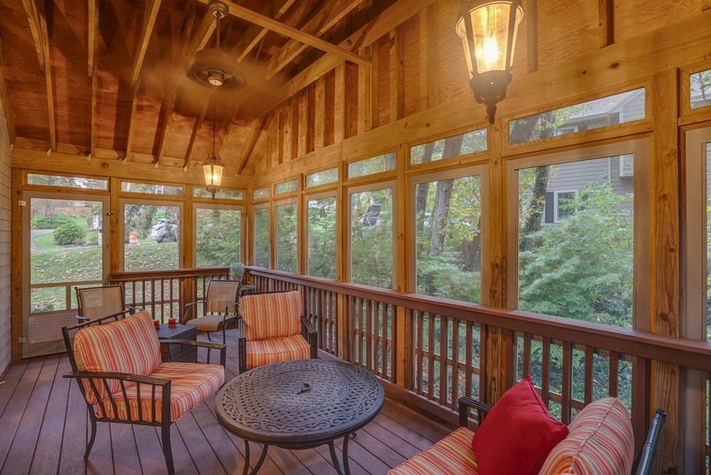 20 Rock O Dundee Road Andover, MA 01810 - Photo 4 of 34 Gallery Image 4