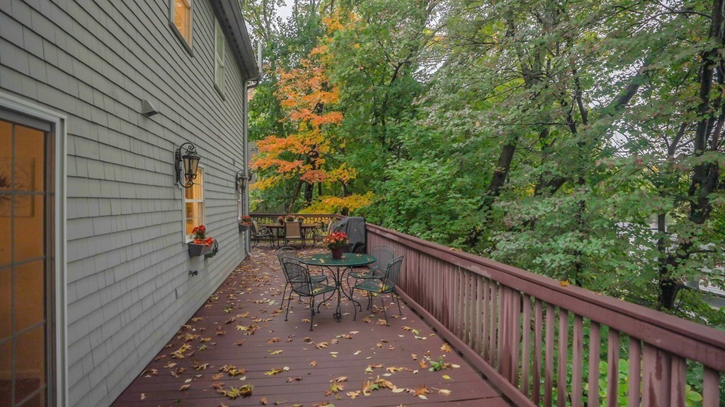 20 Rock O Dundee Road Andover, MA 01810 - Photo 5 of 34 Gallery Image 5