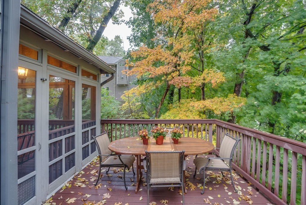 20 Rock O Dundee Road Andover, MA 01810 - Photo 6 of 34 Gallery Image 6