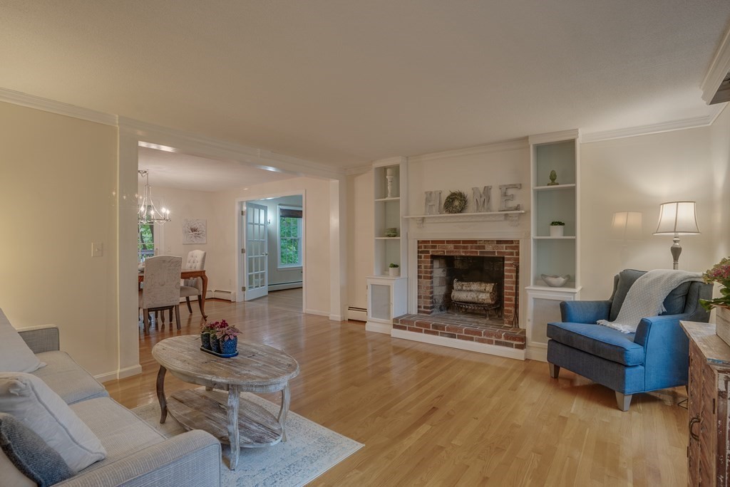 20 Rock O Dundee Road Andover, MA 01810 - Photo 7 of 34 Gallery Image 7