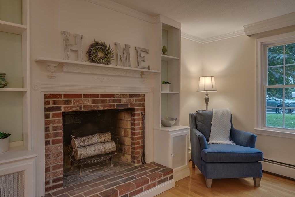 20 Rock O Dundee Road Andover, MA 01810 - Photo 9 of 34 Gallery Image 9