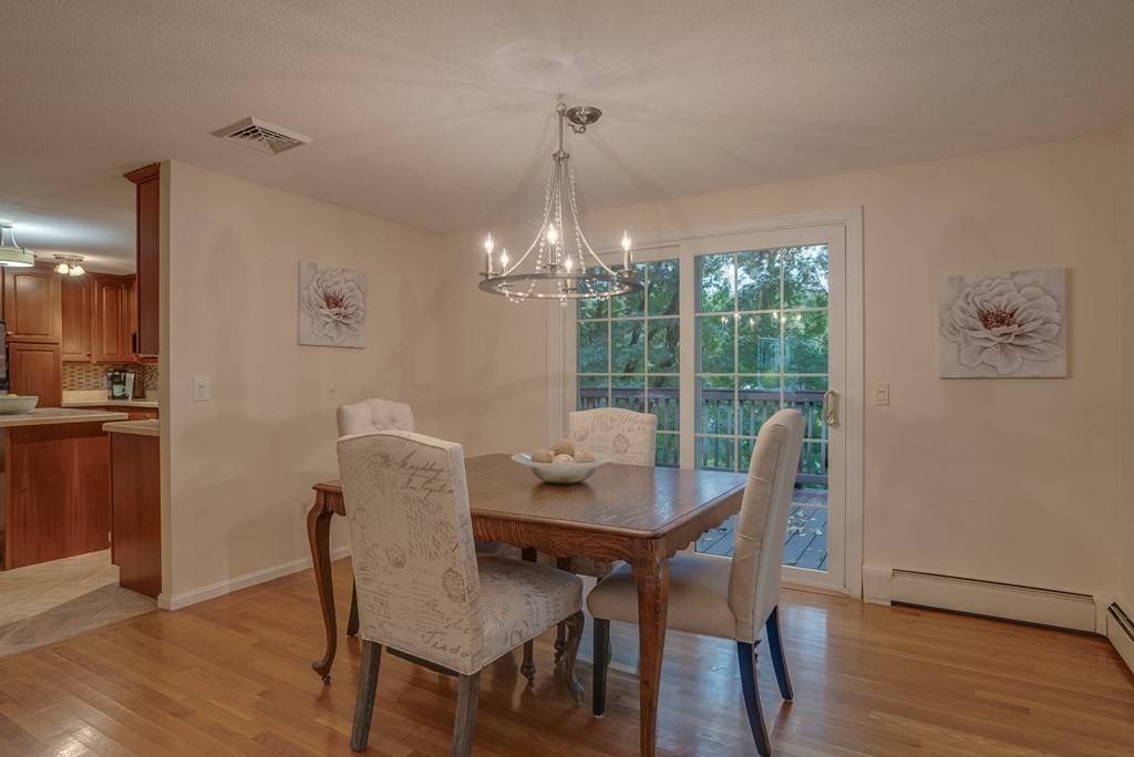 20 Rock O Dundee Road Andover, MA 01810 - Photo 10 of 34 Gallery Image 10