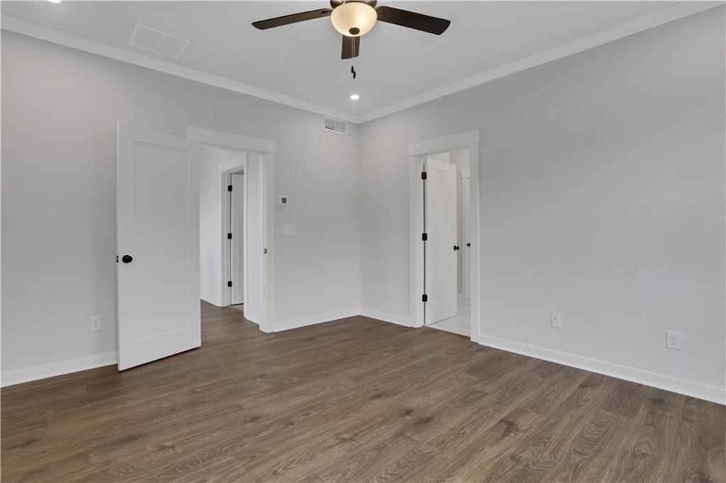 118 Bridgecrest Road Roswell, GA 30075 - Photo 29 of 40 Gallery Image 29