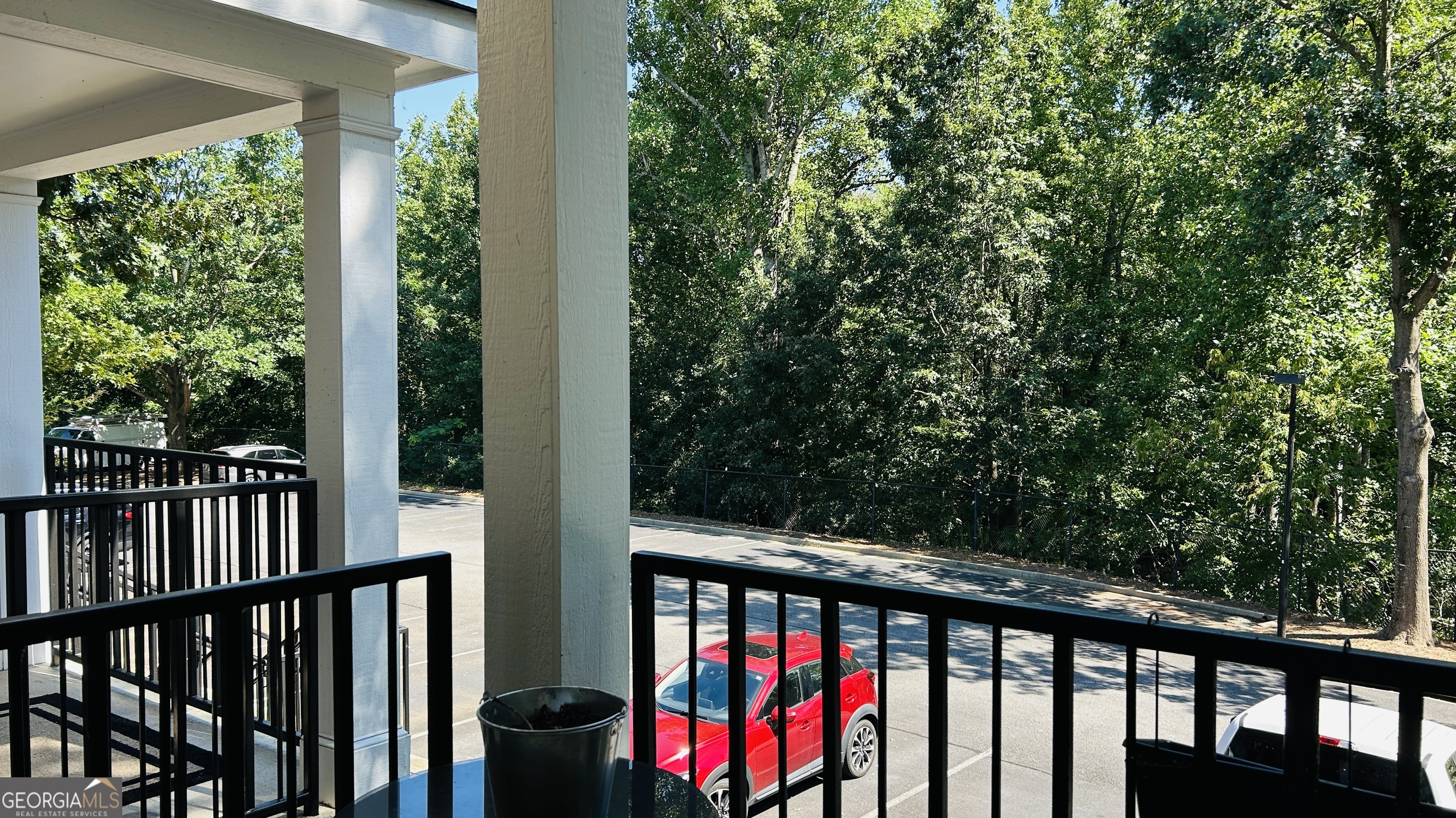 1035 South Barnett Shoals Road, Unit 621 Athens, GA 30605 - Photo 1 of 1 Gallery Image 1