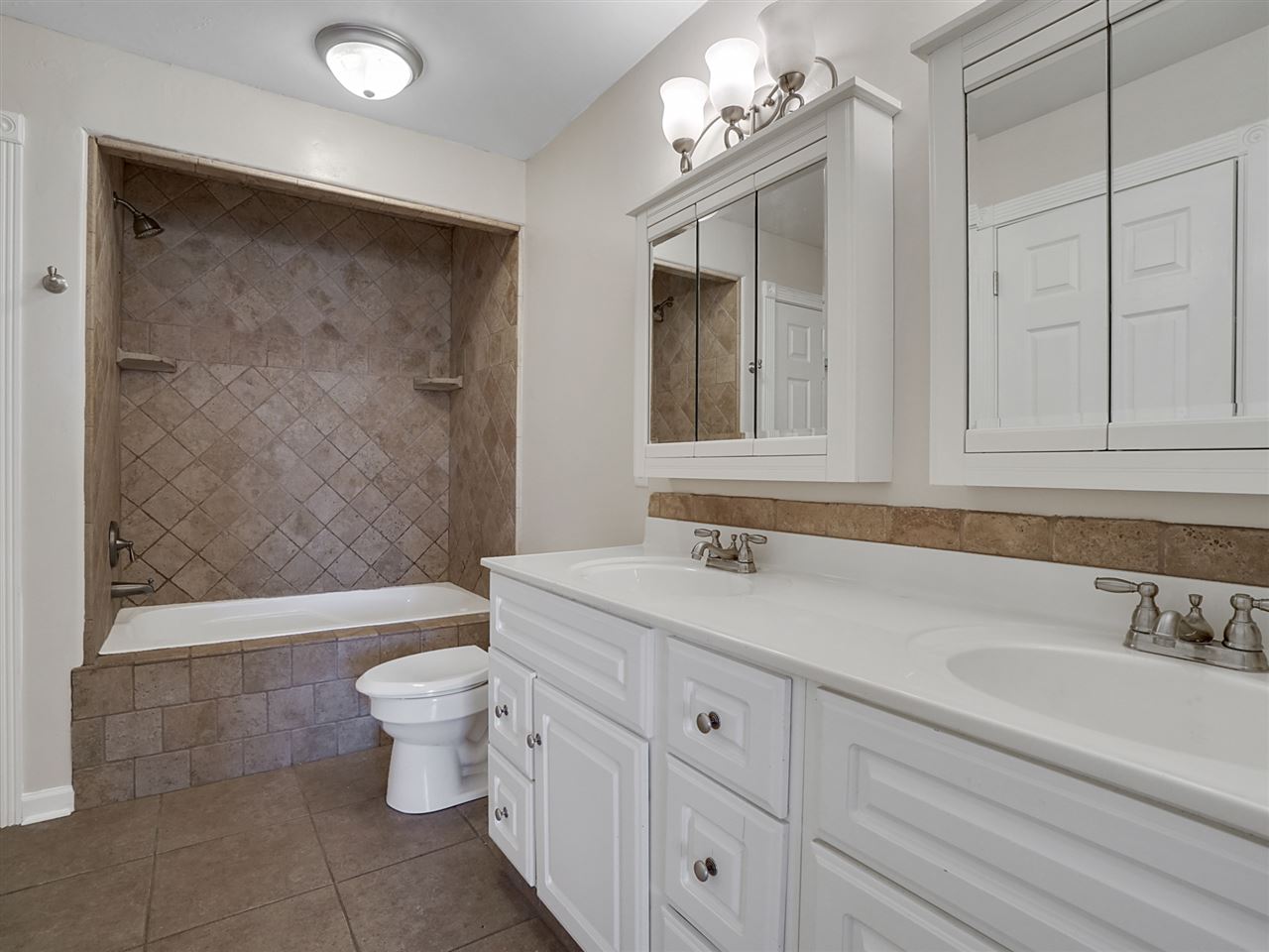 1815 North 1/2 Road Fruita, CO 81521 - Photo 30 of 38 Gallery Image 30