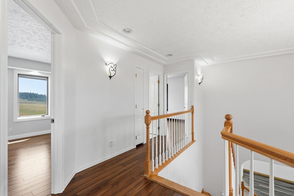 15708 East Lincoln Road Spokane, WA 99217 - Photo 23 of 50 Gallery Image 23