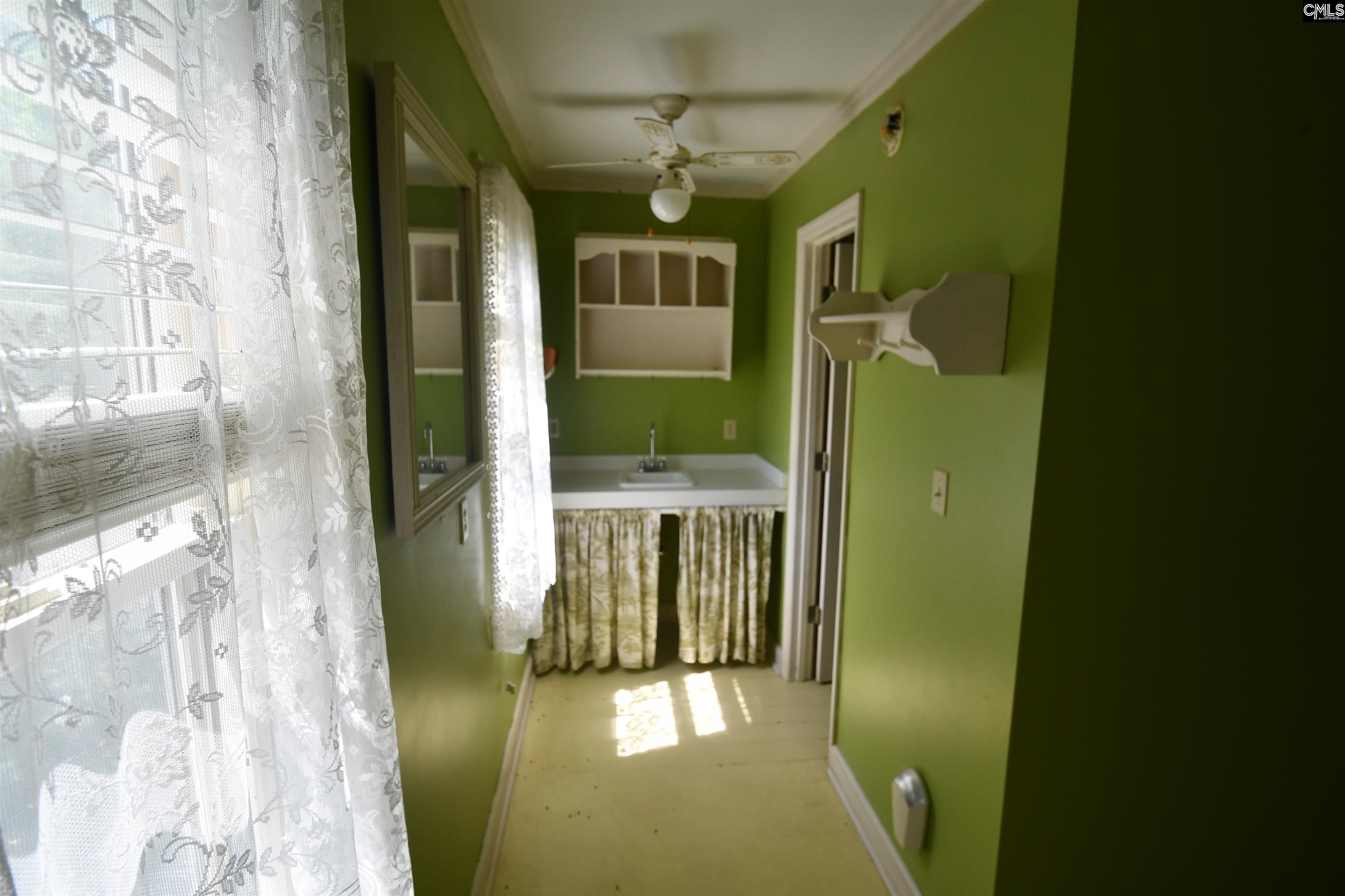 999 Halsellville Road Chester, SC 29706 - Photo 43 of 44
