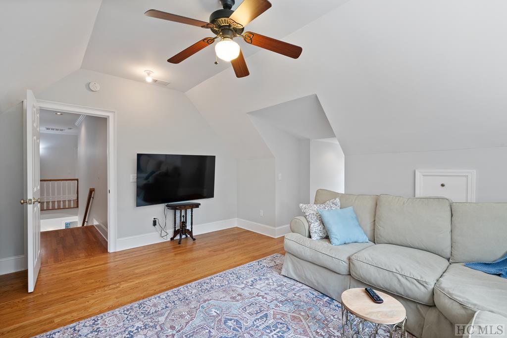 49 Quail Ridge Road Franklin, NC 28734 - Photo 27 of 41 Gallery Image 27