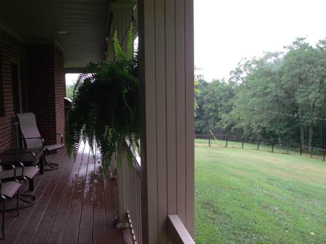 292 Pea Ridge Road Stamping Ground, KY 40379 - Photo 71 of 86 Photo 72